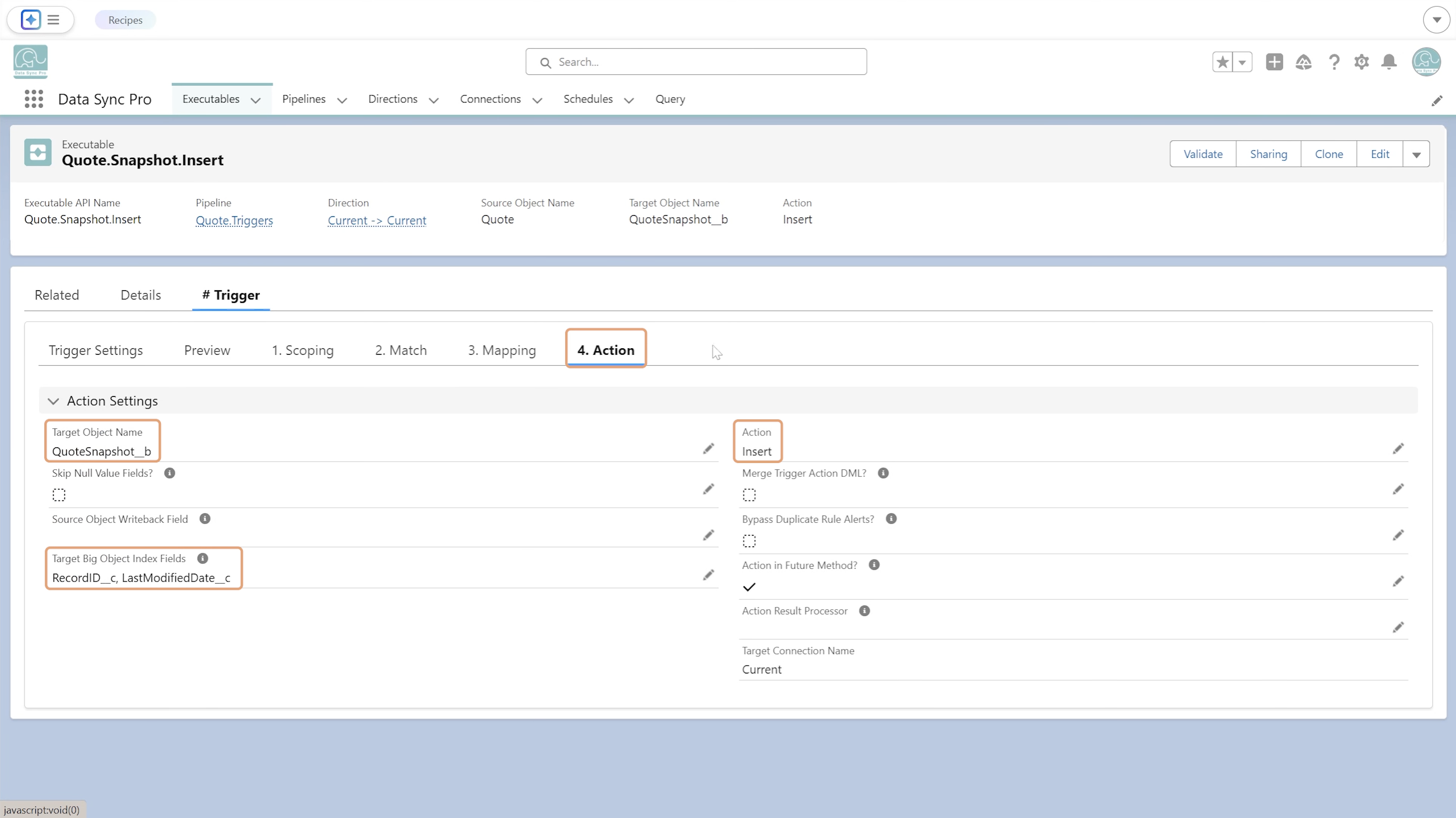 Screenshot 2026-04-21 at 2.08.41 PM