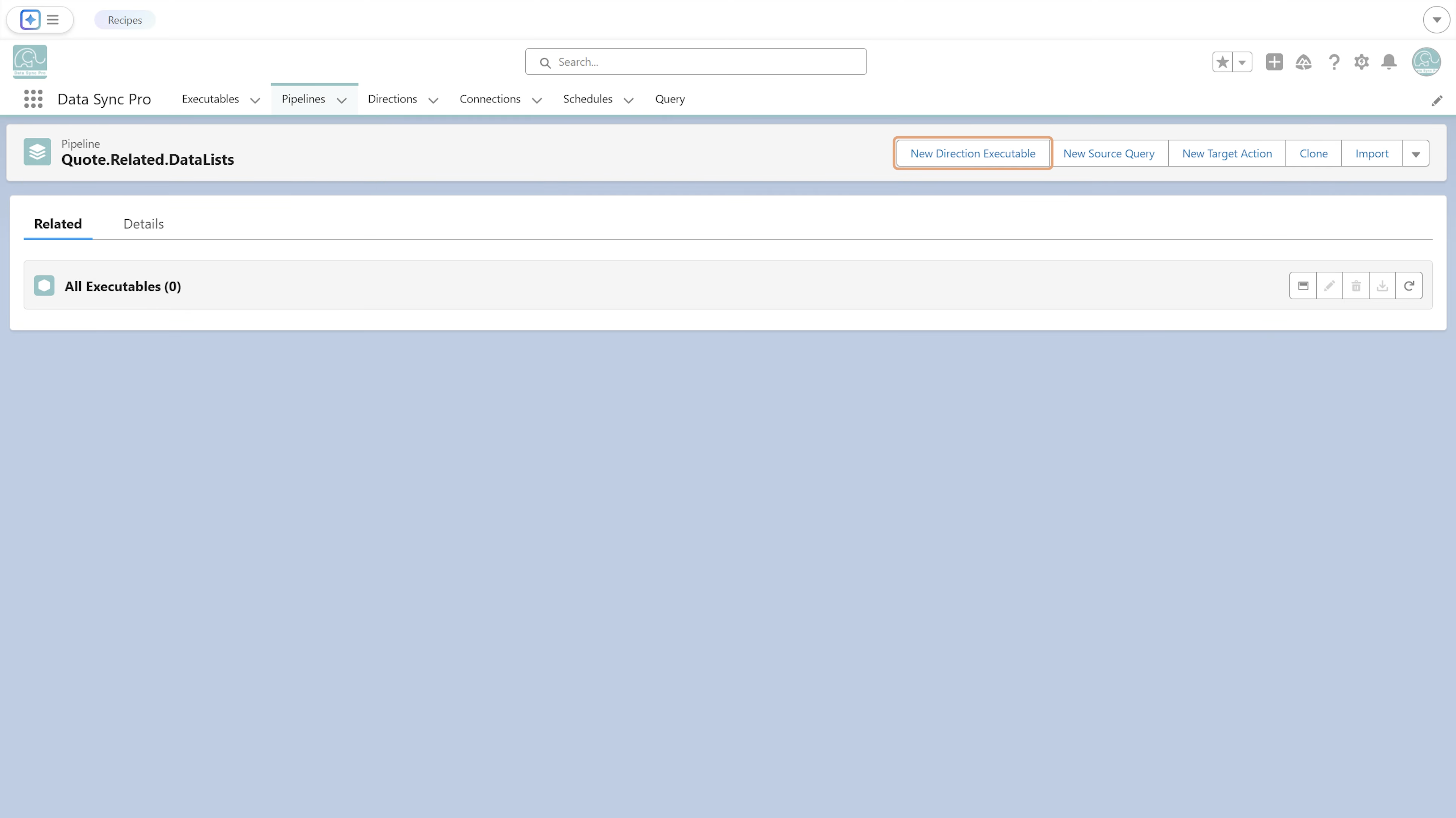 Screenshot 2026-04-21 at 2.26.22 PM