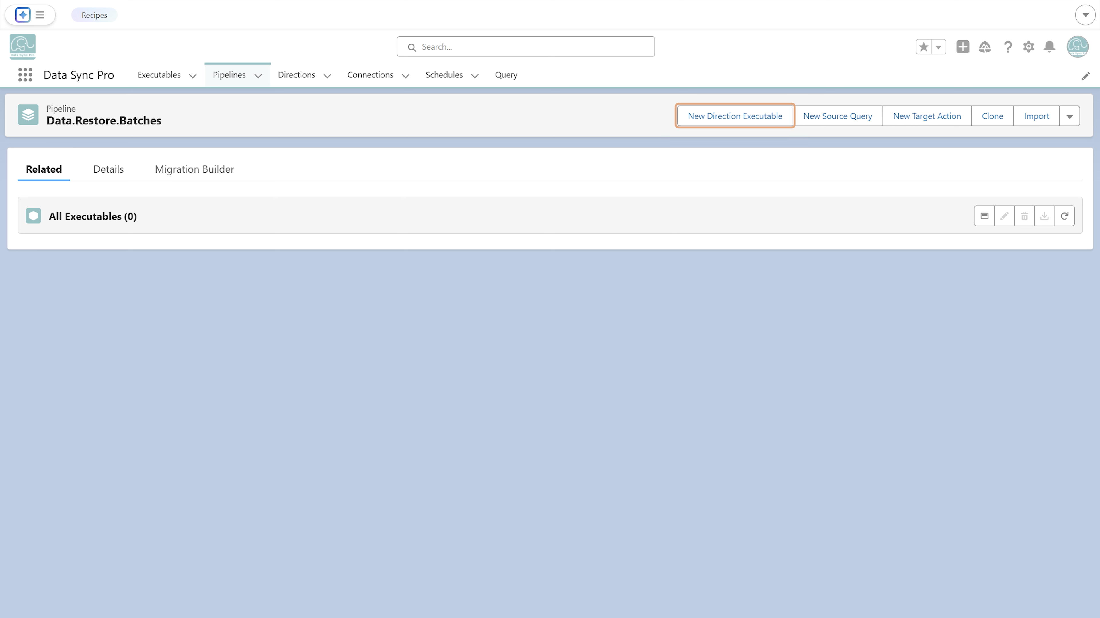 Screenshot 2026-04-20 at 5.52.21 PM