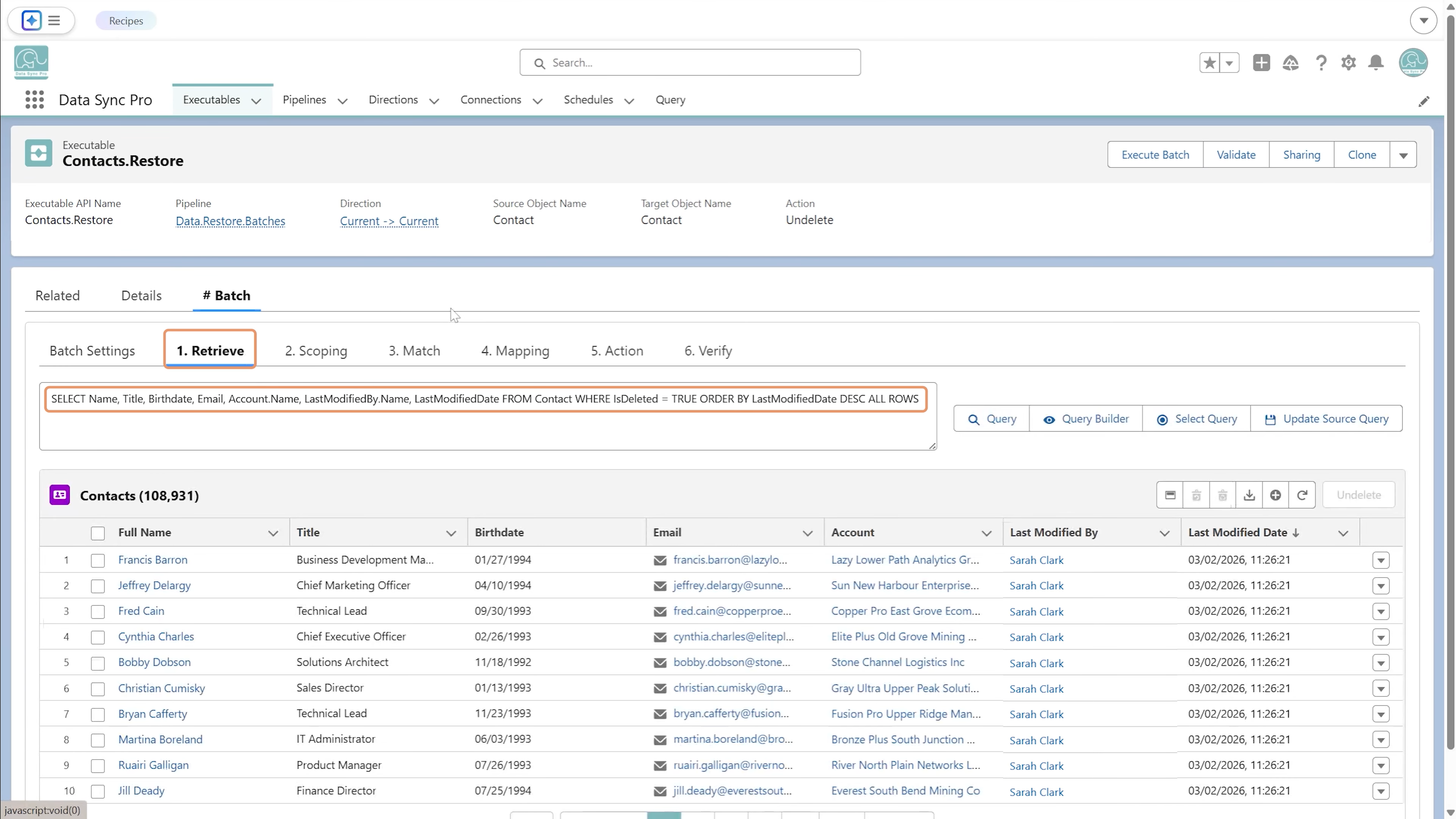 Screenshot 2026-04-20 at 5.53.41 PM