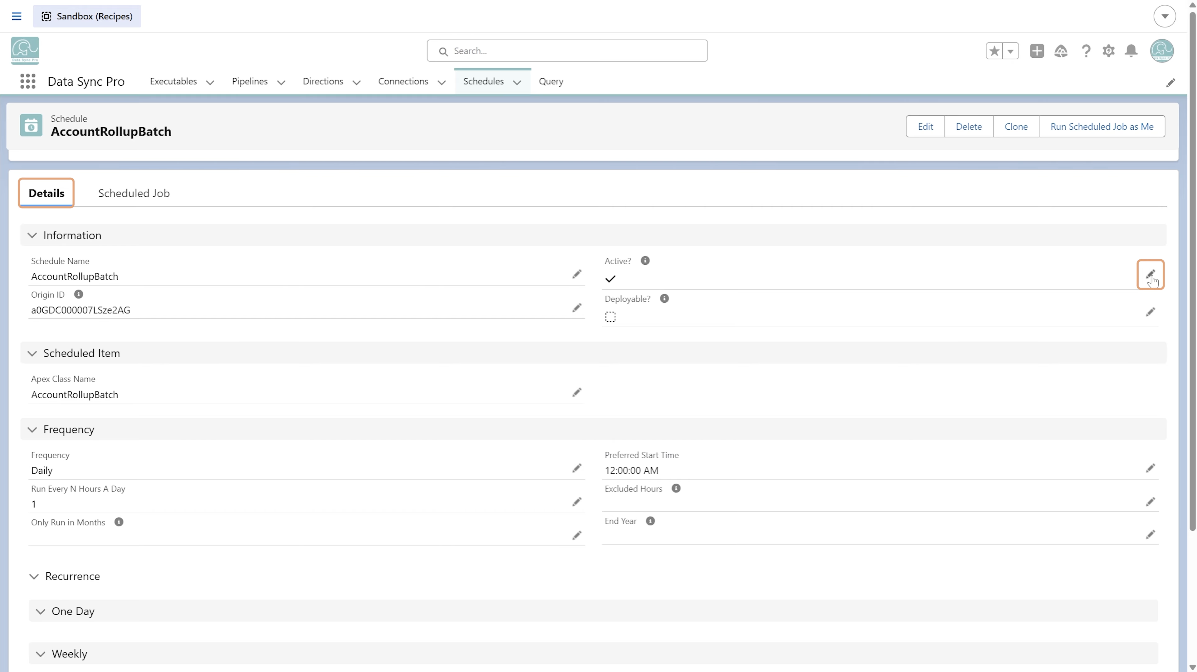 Screenshot 2026-04-24 at 2.22.07 PM