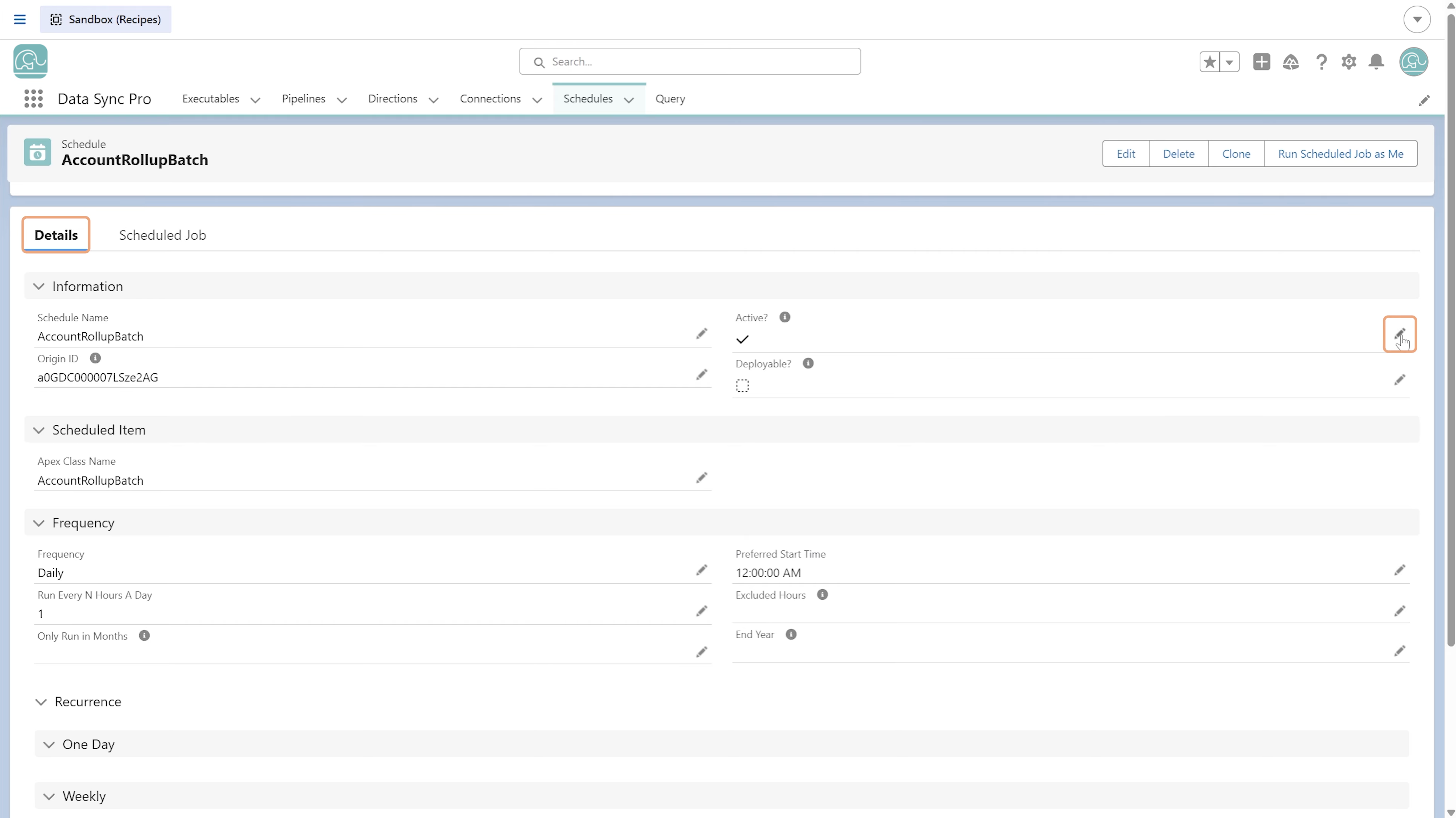 toggle-schedule