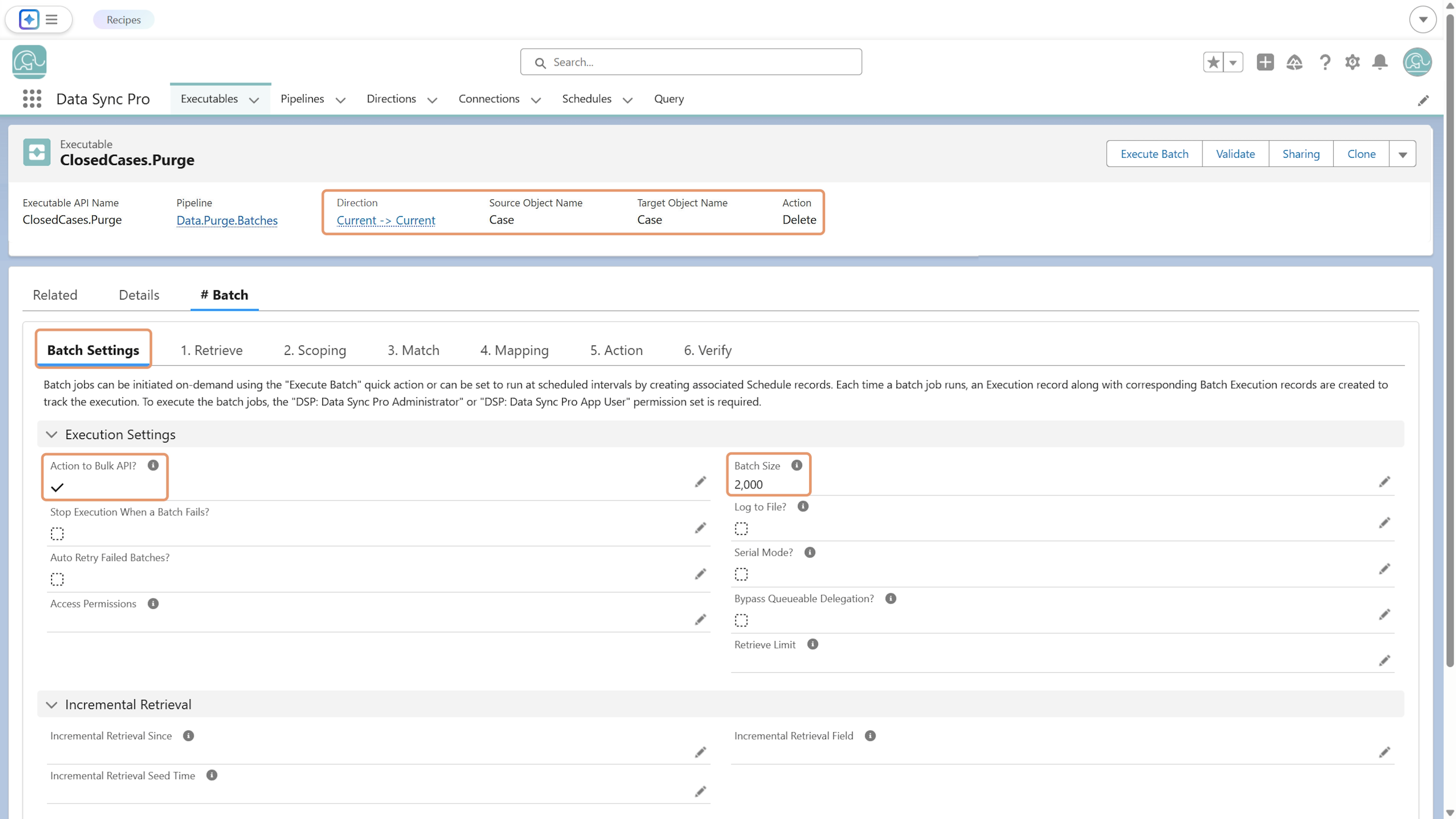batch-settings