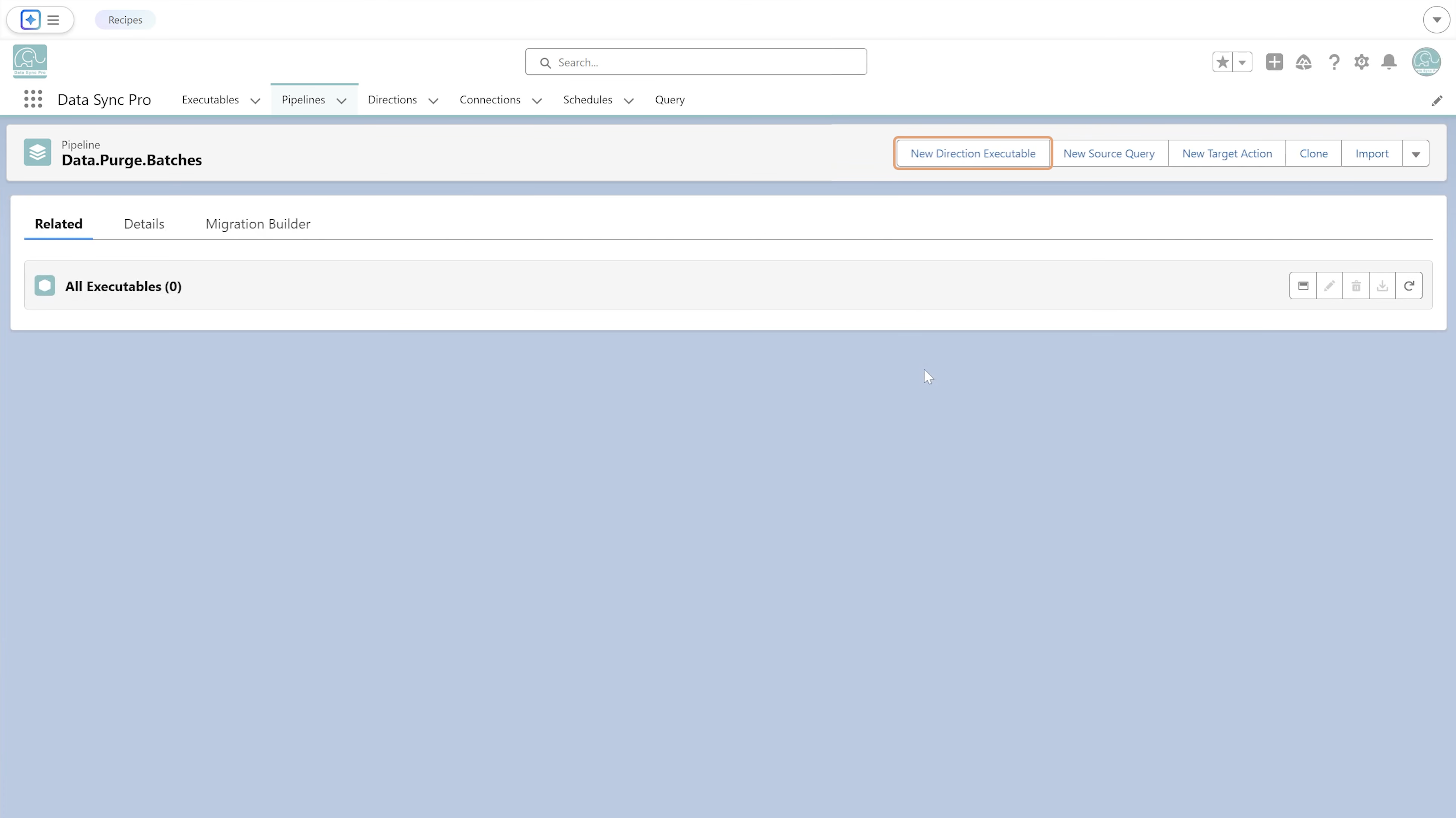 Screenshot 2026-04-16 at 4.51.07 PM