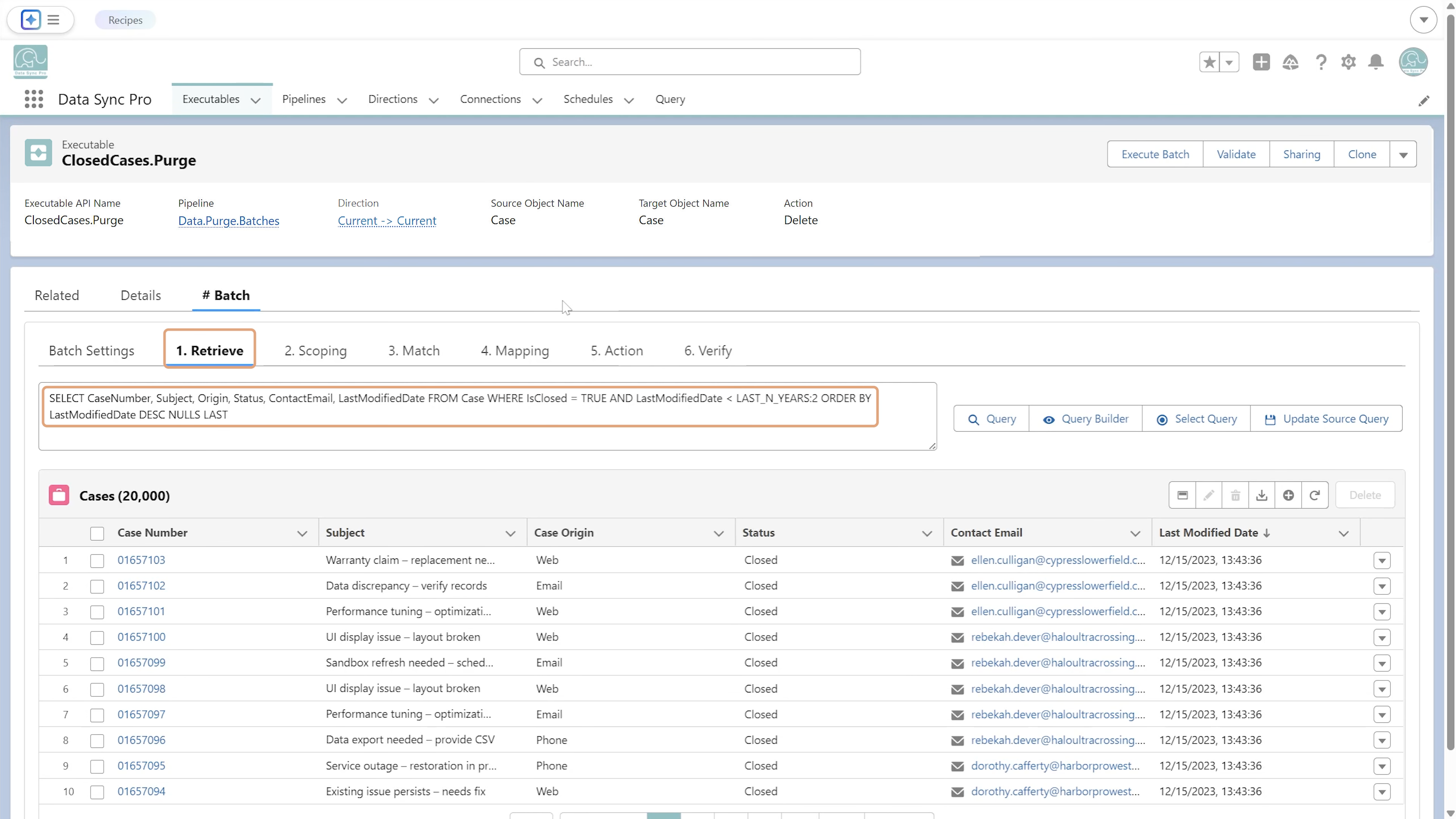 Screenshot 2026-04-16 at 4.51.51 PM