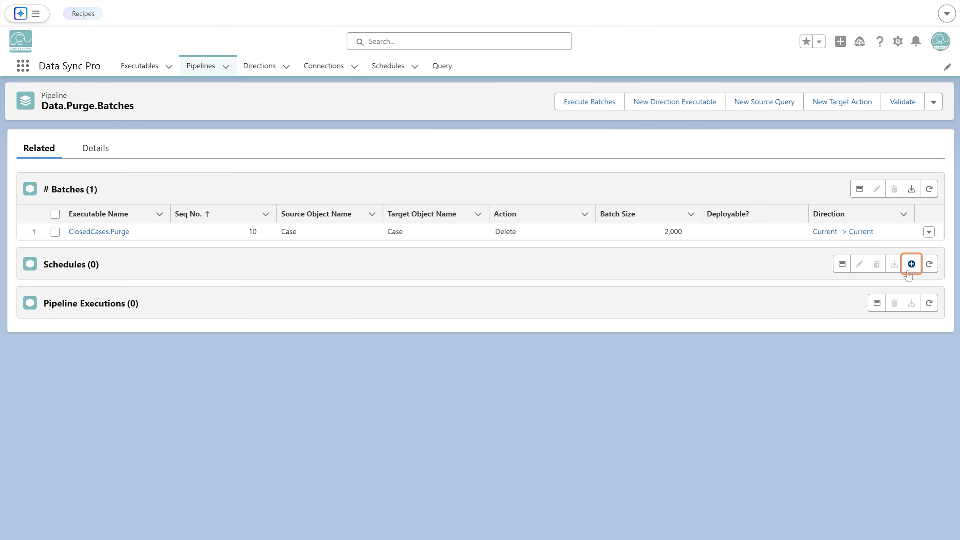 Screenshot 2026-04-21 at 5.03.32 PM