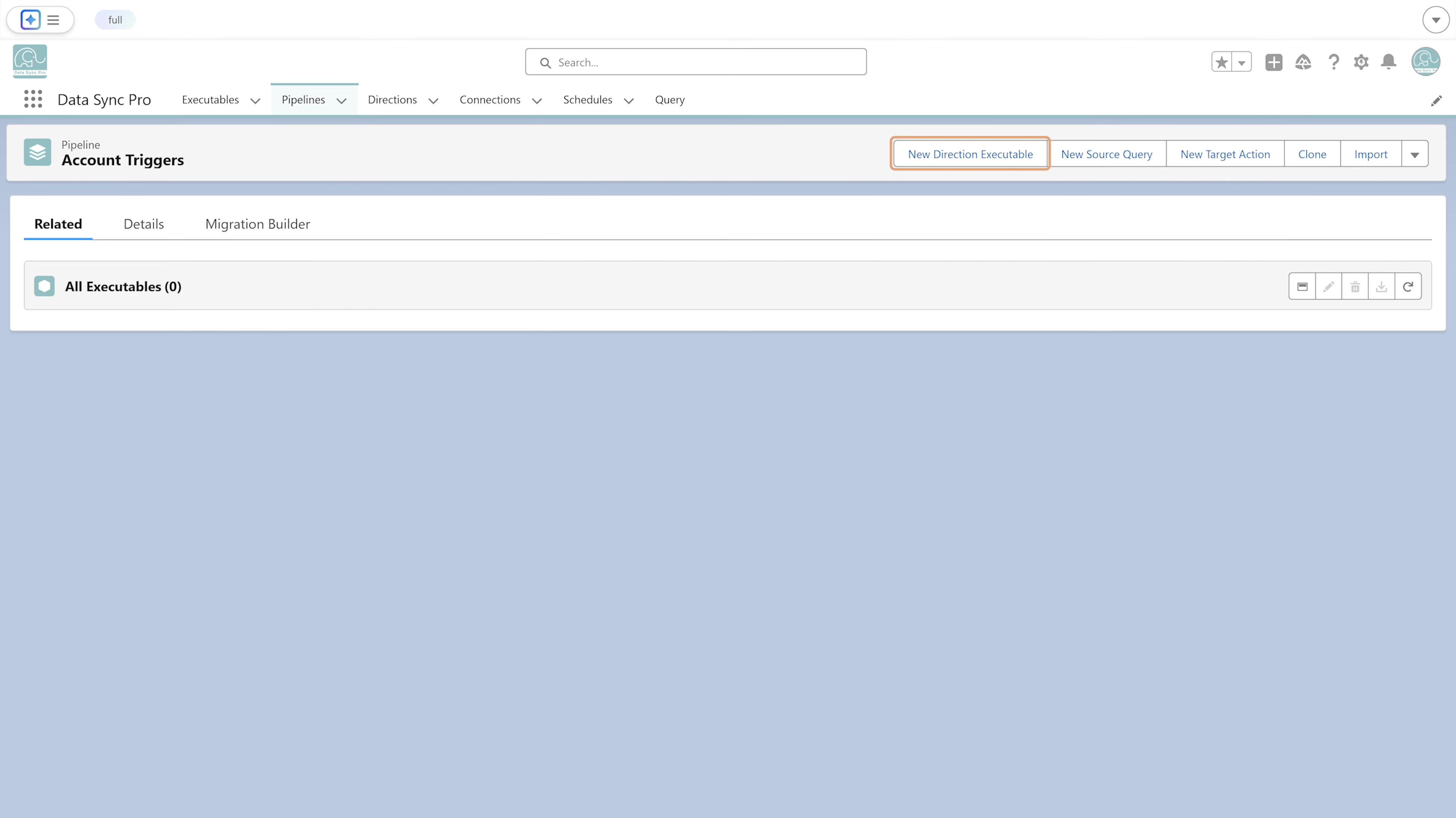 Screenshot 2026-04-22 at 5.45.26 PM