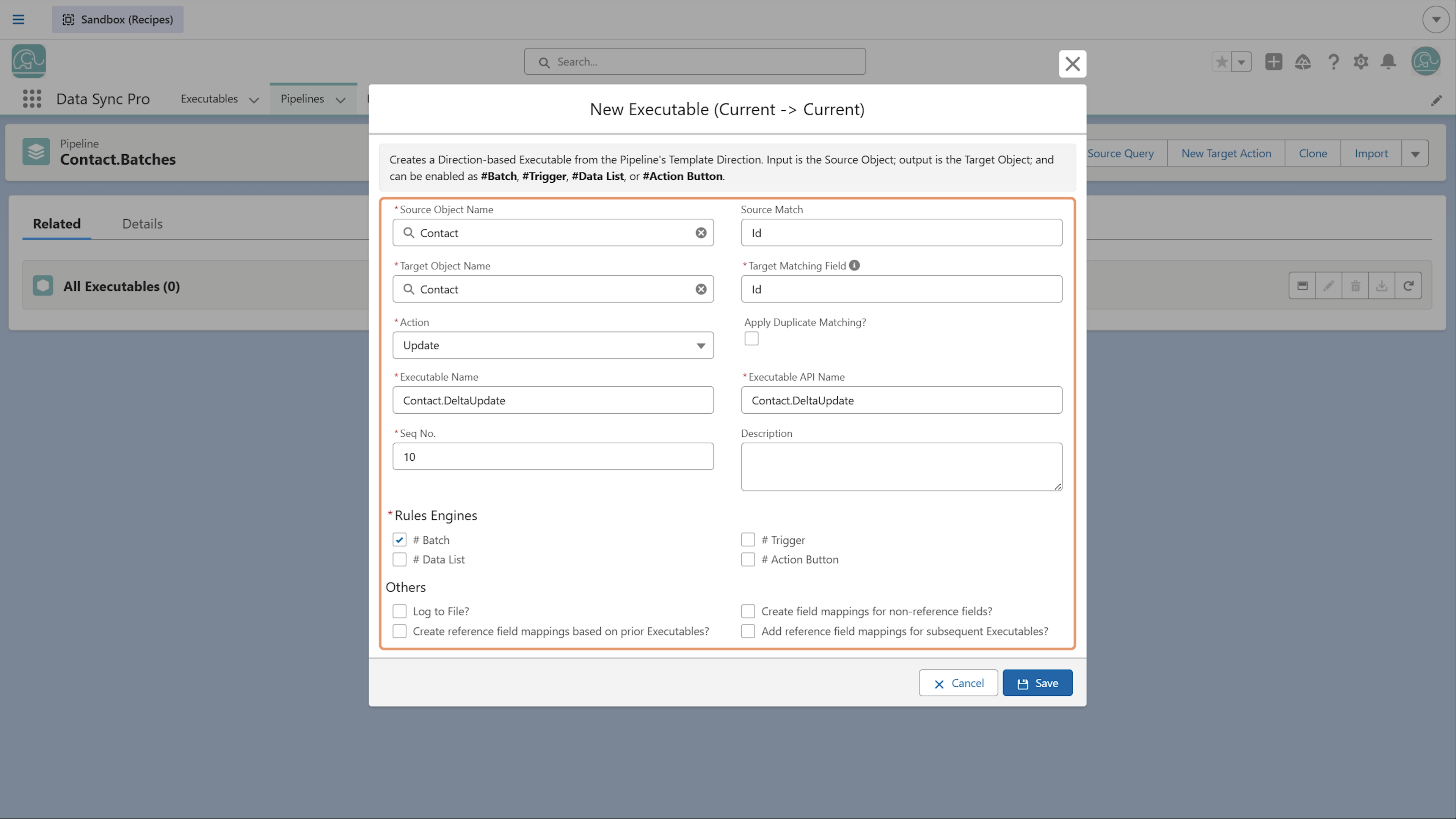 new-executable-contact-deltaupdate