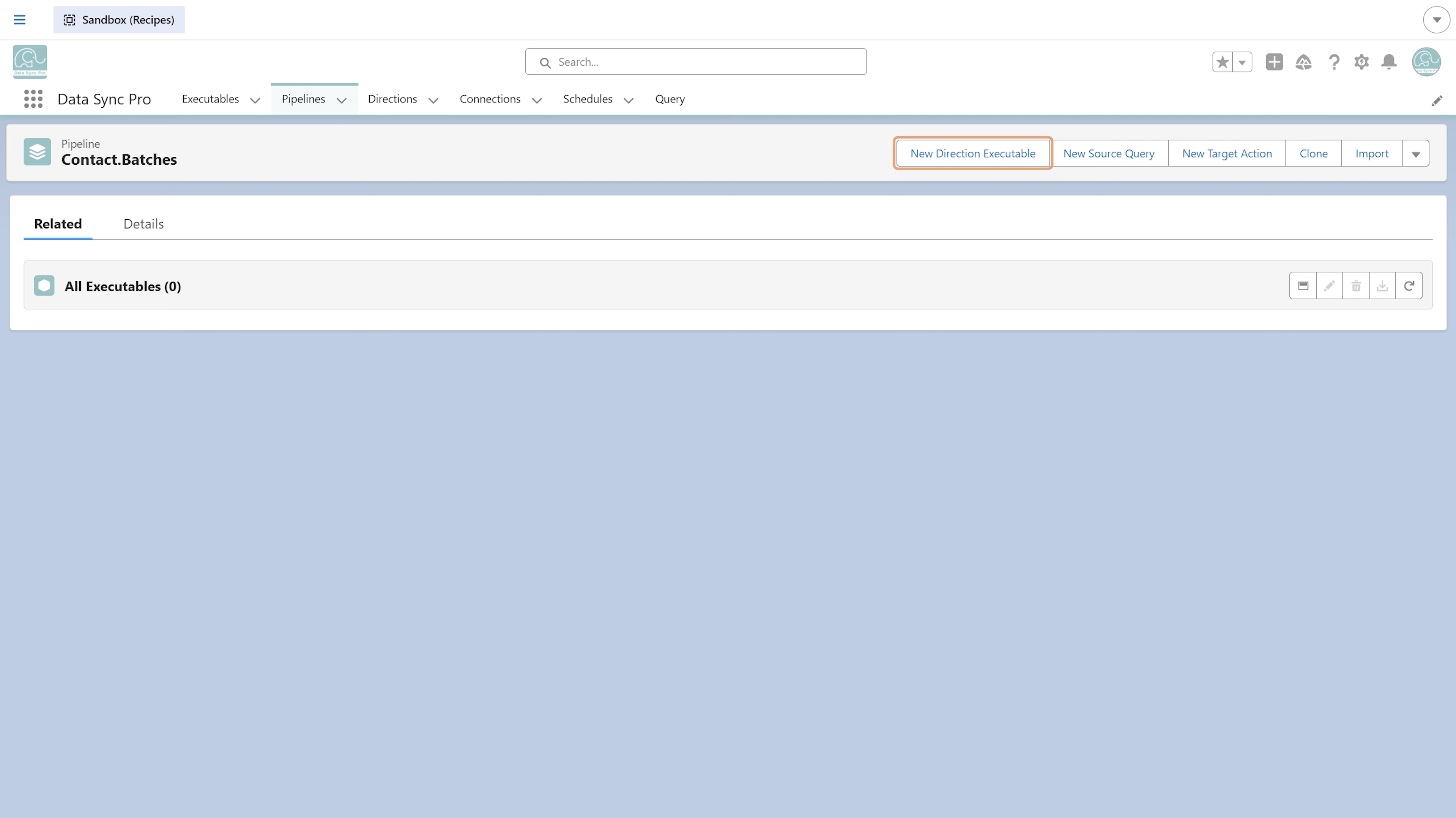 Screenshot 2026-04-22 at 6.25.09 PM