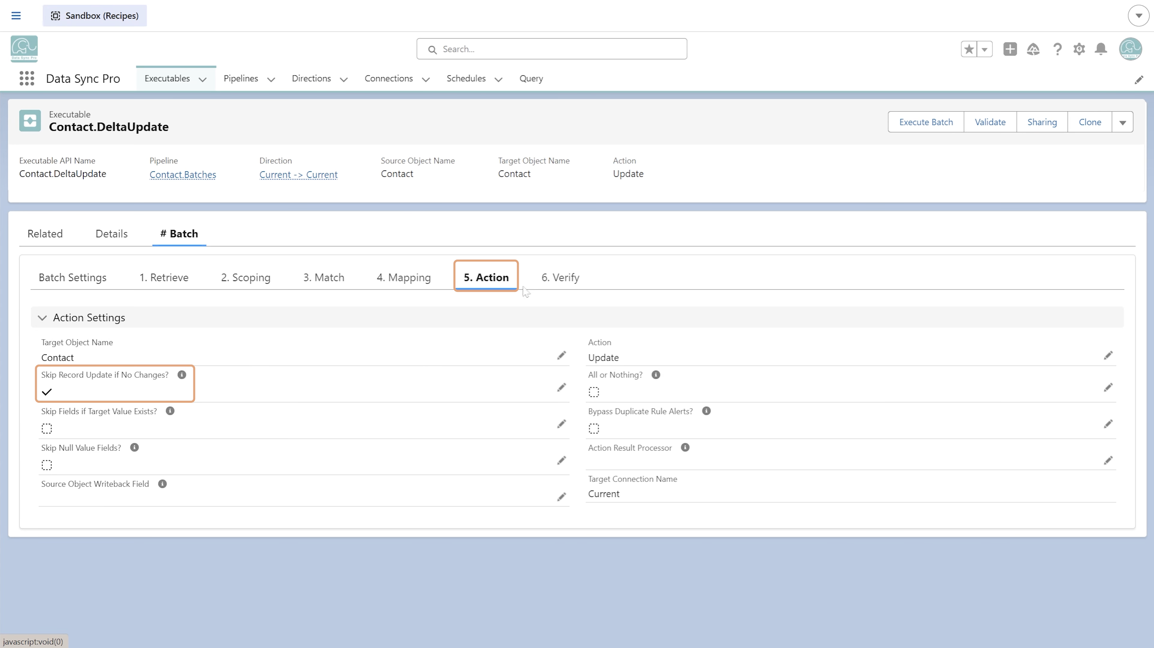 Screenshot 2026-04-22 at 6.26.27 PM