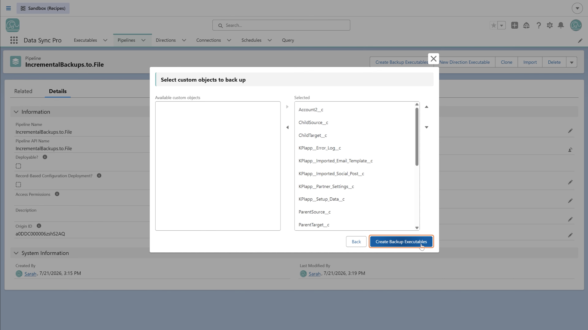 create-backup-executables-3
