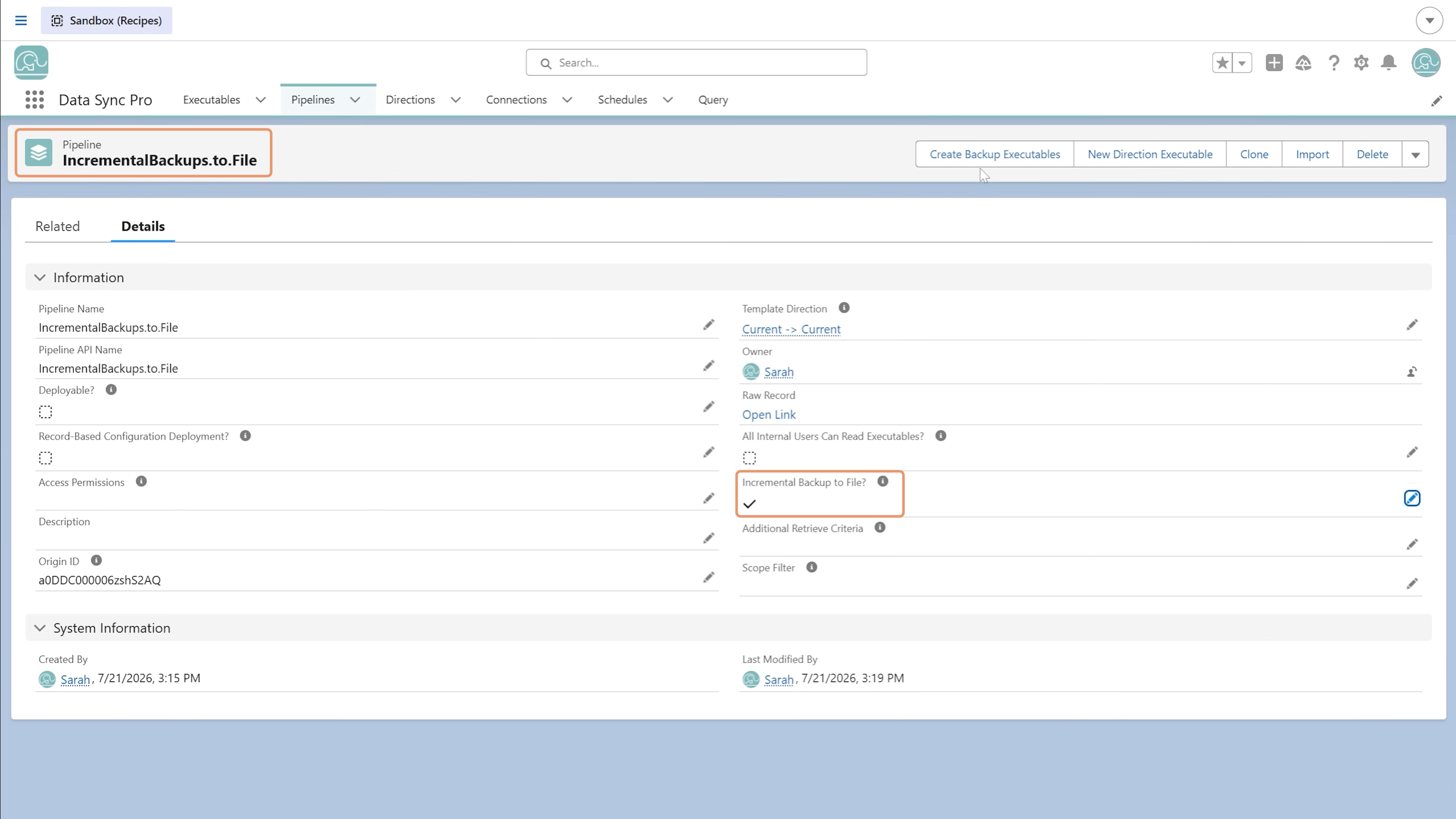 enable-incremental-backup-to-file