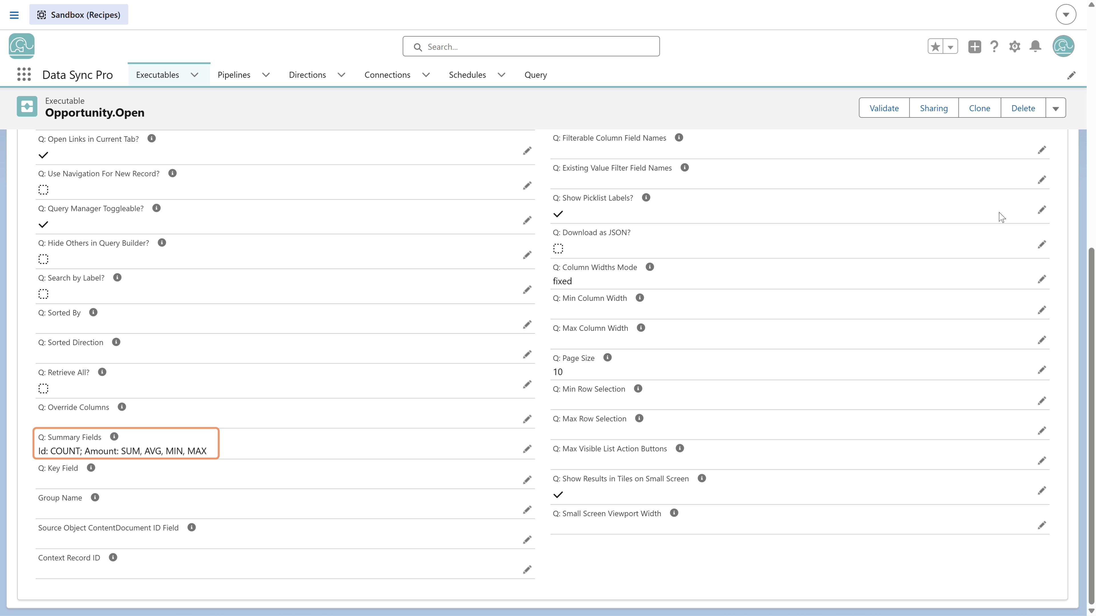 configure-summary-fields