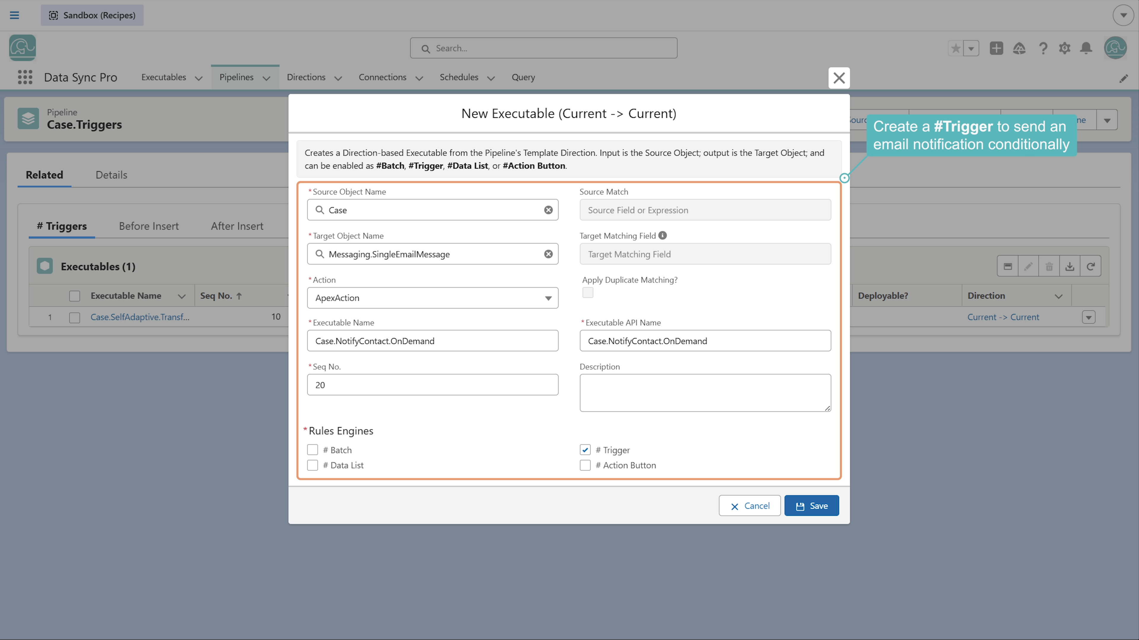 new-executable-case-notifycontact-ondemand
