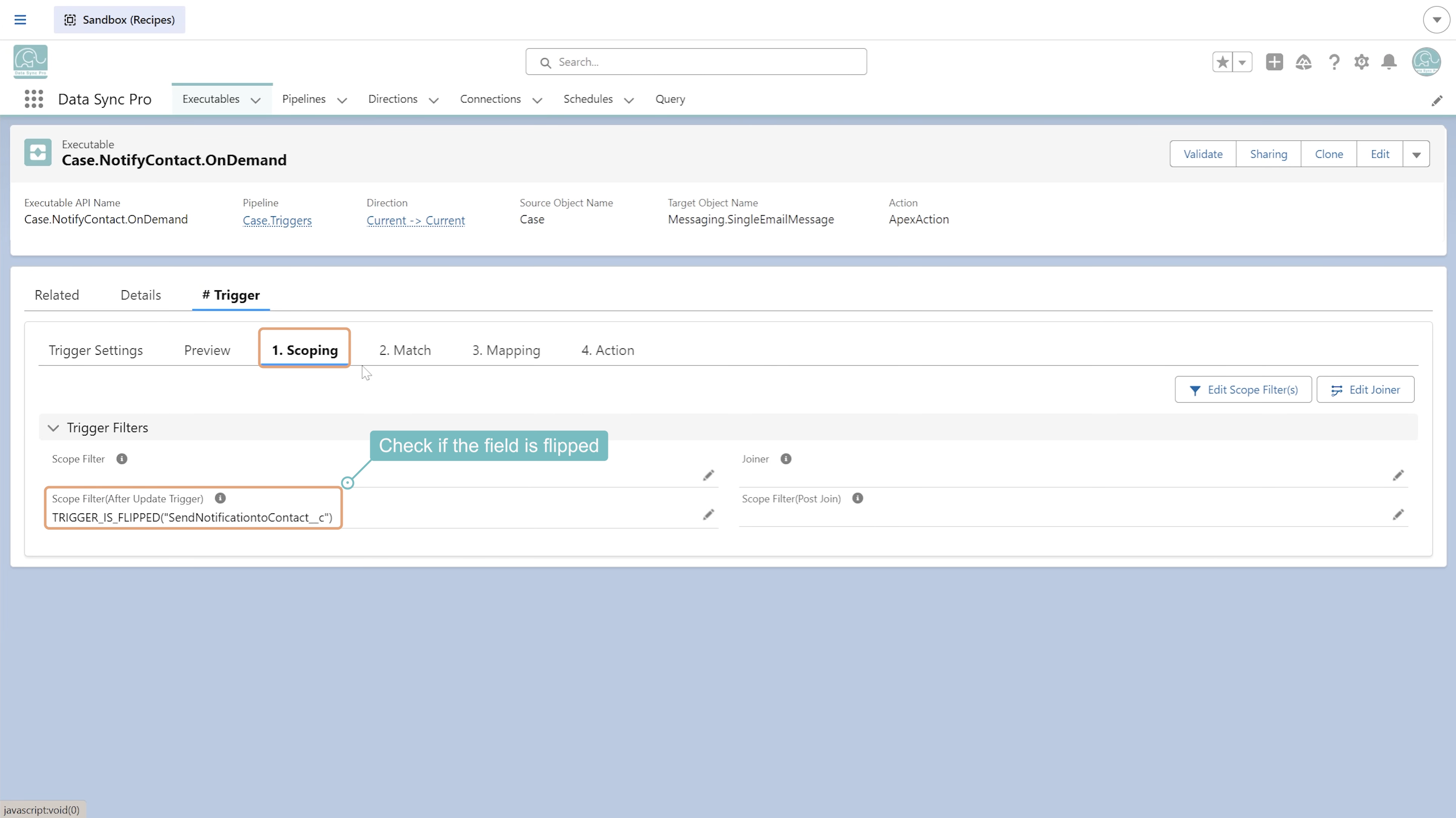 Screenshot 2026-04-23 at 4.12.14 PM