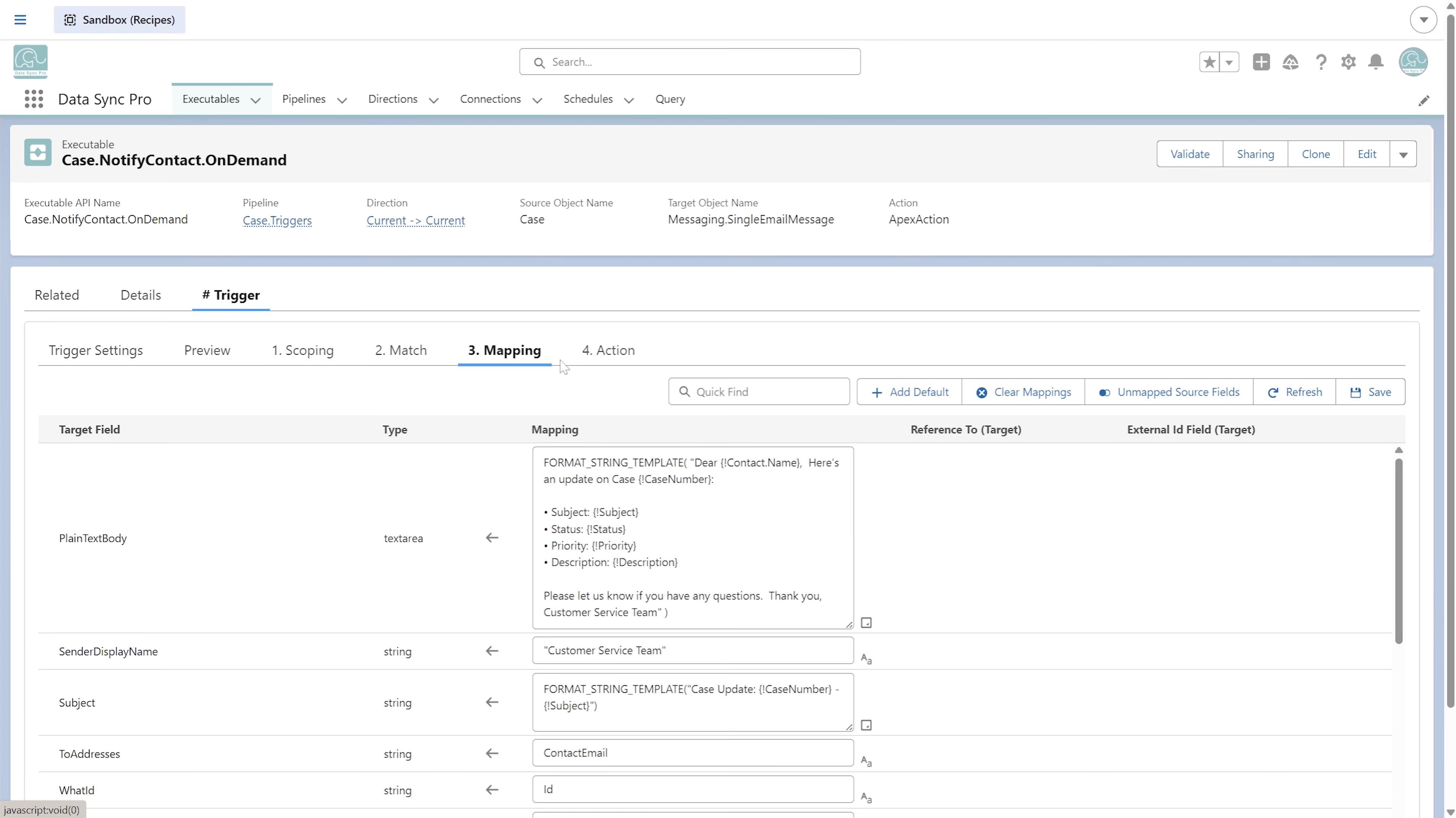 Screenshot 2026-04-23 at 4.12.39 PM