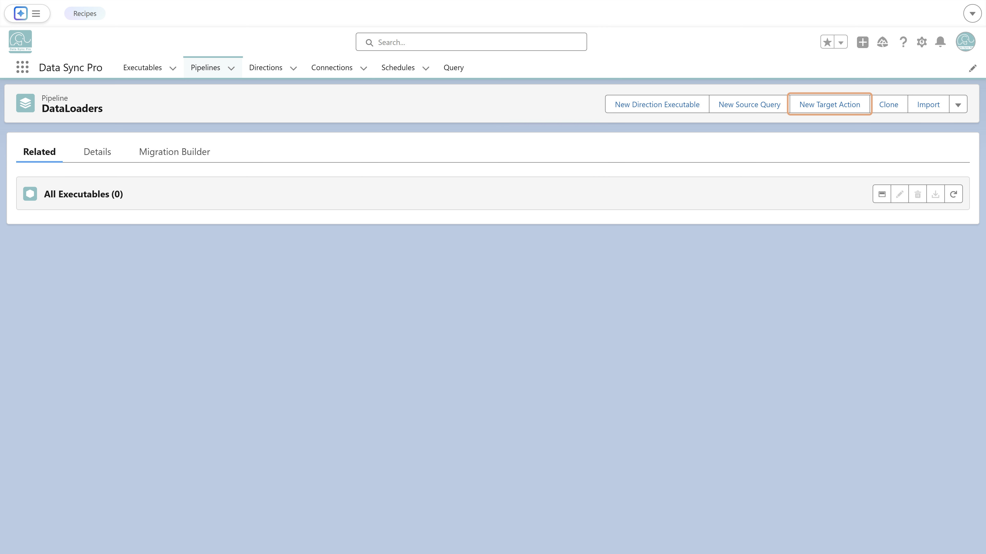 Screenshot 2026-04-20 at 7.49.08 PM